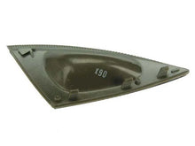 Load image into Gallery viewer, URO Parts Headlight Corner Trim 996-631-045-00 - Installation View