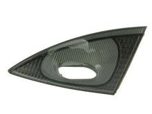 Load image into Gallery viewer, URO Parts Headlight Corner Trim 996-631-045-01 - Main Product View