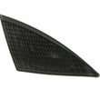 Load image into Gallery viewer, URO Parts Headlight Corner Trim 996-631-046-00 - Main Product View