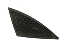 Load image into Gallery viewer, URO Parts Headlight Corner Trim 996-631-046-00 - Main Product View