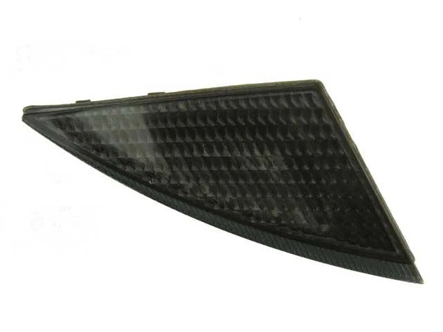 URO Parts Headlight Corner Trim 996-631-046-00 - Side View