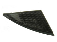 Load image into Gallery viewer, URO Parts Headlight Corner Trim 996-631-046-00 - Side View