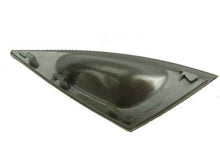 Load image into Gallery viewer, URO Parts Headlight Corner Trim 996-631-046-00 - Back View