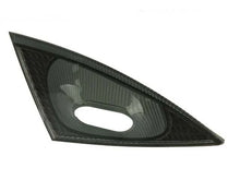 Load image into Gallery viewer, URO Parts Headlight Corner Trim 996-631-046-01 - Main Product View