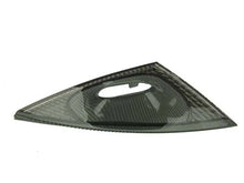 Load image into Gallery viewer, URO Parts Headlight Corner Trim 996-631-046-01 - Side View