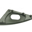 Load image into Gallery viewer, URO Parts Headlight Corner Trim 996-631-046-01 - Installation View