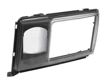 Load image into Gallery viewer, URO Parts Headlight Door 000-826-05-59