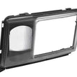 Load image into Gallery viewer, URO Parts Headlight Door 000-826-05-59