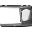 Load image into Gallery viewer, URO Parts Headlight Door 000-826-06-59