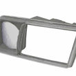 Load image into Gallery viewer, URO Parts Headlight Door 000-826-07-59