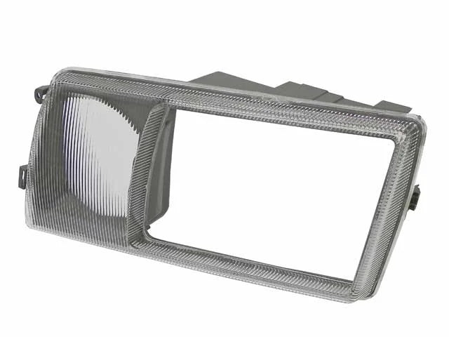 URO Parts Headlight Door 000-826-07-59