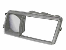 Load image into Gallery viewer, URO Parts Headlight Door 000-826-07-59