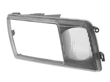 Load image into Gallery viewer, URO Parts Headlight Door 000-826-08-59