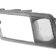 Load image into Gallery viewer, URO Parts Headlight Door 000-826-08-59