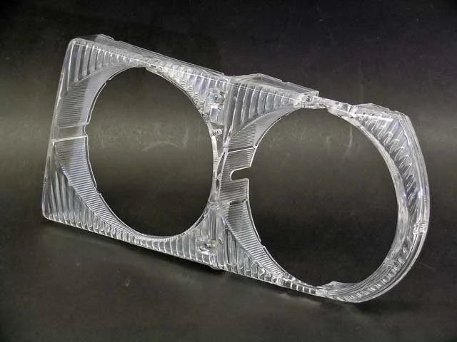 URO Parts Headlight Door 107-826-03-89