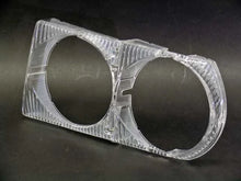 Load image into Gallery viewer, URO Parts Headlight Door 107-826-03-89