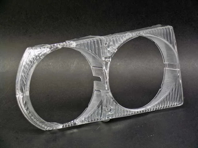 URO Parts Headlight Door 107-826-04-89
