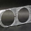 Load image into Gallery viewer, URO Parts Headlight Door 107-826-04-89