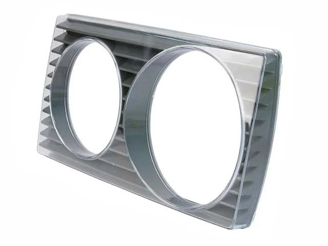 URO Parts Headlight Door 123-820-03-12
