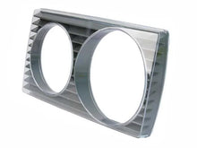Load image into Gallery viewer, URO Parts Headlight Door 123-820-03-12