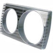 Load image into Gallery viewer, URO Parts Headlight Door 123-820-03-12