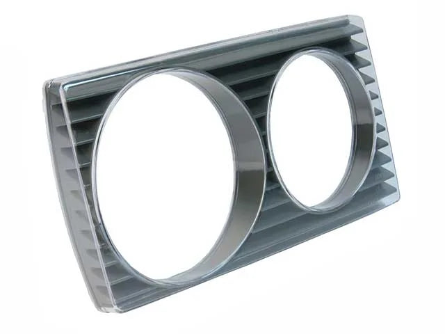 URO Parts Headlight Door 123-820-04-12