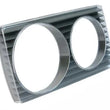 Load image into Gallery viewer, URO Parts Headlight Door 123-820-04-12