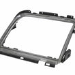 Load image into Gallery viewer, URO Parts Headlight Door 129-826-03-59