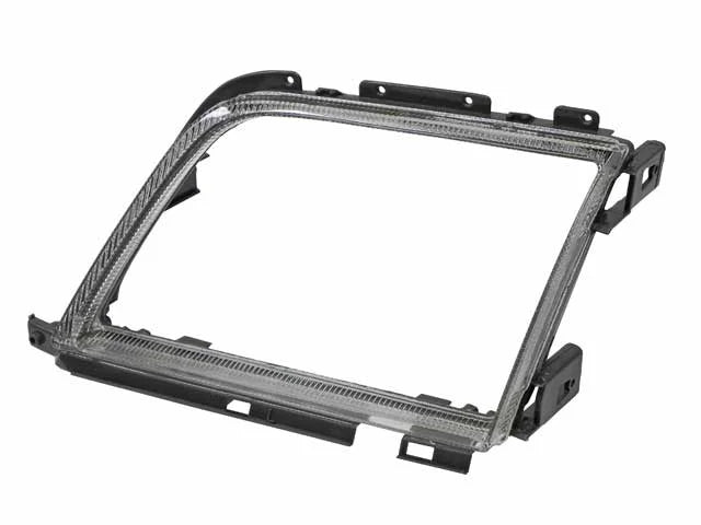 URO Parts Headlight Door 129-826-03-59