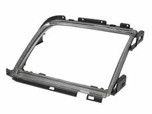 Load image into Gallery viewer, URO Parts Headlight Door 129-826-03-59