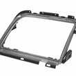 Load image into Gallery viewer, URO Parts Headlight Door 129-826-03-59