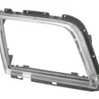 Load image into Gallery viewer, URO Parts Headlight Door 129-826-04-59
