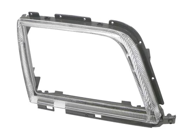URO Parts Headlight Door 129-826-04-59