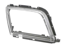 Load image into Gallery viewer, URO Parts Headlight Door 129-826-04-59
