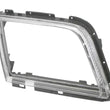 Load image into Gallery viewer, URO Parts Headlight Door 129-826-04-59