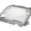 Load image into Gallery viewer, URO Parts Headlight Lens 129-820-29-66 - Main Product View