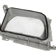 Load image into Gallery viewer, URO Parts Headlight Lens 129-820-29-66 - Side View