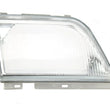 Load image into Gallery viewer, URO Parts Headlight Lens 129-820-30-66 - Main Product View