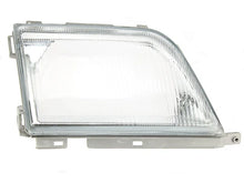 Load image into Gallery viewer, URO Parts Headlight Lens 129-820-30-66 - Main Product View