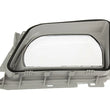 Load image into Gallery viewer, URO Parts Headlight Lens 129-820-30-66 - Side View