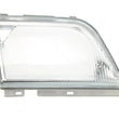 Load image into Gallery viewer, URO Parts Headlight Lens 129-820-30-66 - Main Product View