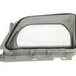 Load image into Gallery viewer, URO Parts Headlight Lens 129-820-30-66 - Side View