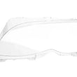 Load image into Gallery viewer, URO Parts Headlight Lens 63-12-6-923-411