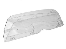 Load image into Gallery viewer, URO Parts Headlight Lens 63-12-6-929-565