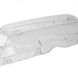 Load image into Gallery viewer, URO Parts Headlight Lens 63-12-6-929-565