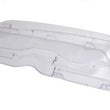 Load image into Gallery viewer, URO Parts Headlight Lens 63-12-6-929-566