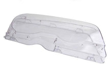 Load image into Gallery viewer, URO Parts Headlight Lens 63-12-6-929-566
