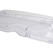 Load image into Gallery viewer, URO Parts Headlight Lens 63-12-6-929-566