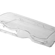 Load image into Gallery viewer, URO Parts Headlight Lens 63-12-8-380-189