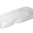 Load image into Gallery viewer, URO Parts Headlight Lens 63-12-8-380-190